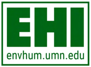 EHI logo